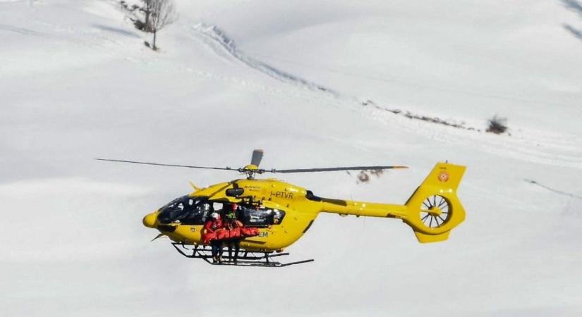 Lindsey Vonn tiszta vizet öntött a pohárba: ez okozta a hatalmas bukást, a többi csak pletyka