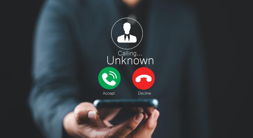 Hírességnek adta ki magát az online romantikus csaló, egy édesanya esett áldozatul