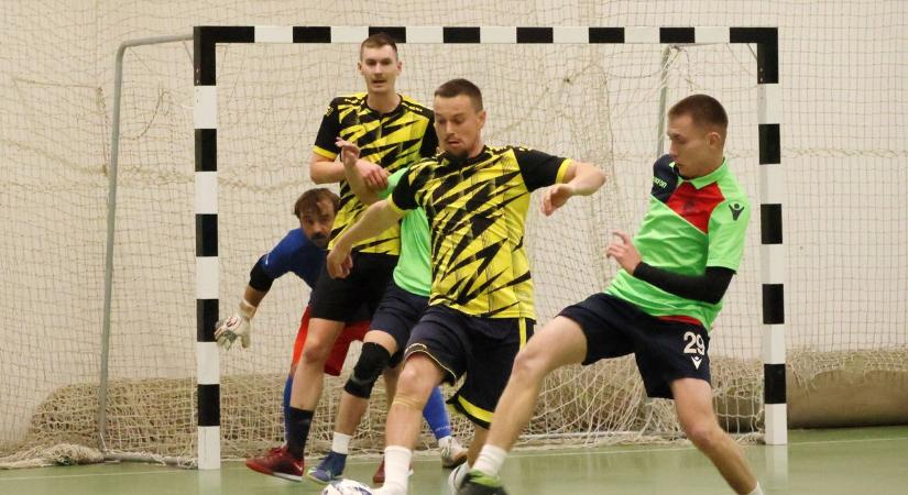 Madocsai teremtorna: a legtöbb gól érmet sem ért – érdekességek a 24. kiírásról