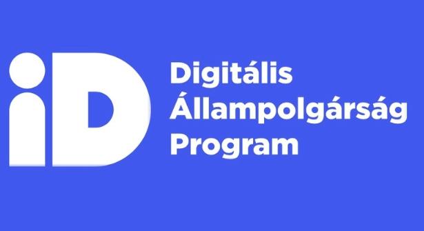 Újabb fontos funkcióval bővült a Digitális Állampolgár weboldal