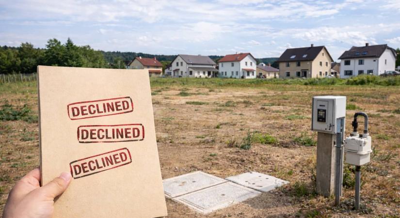 Telekvásárlás hitelre 2026: A 3 végzetes hiba, ami miatt a bank nem finanszírozza az álmaidat