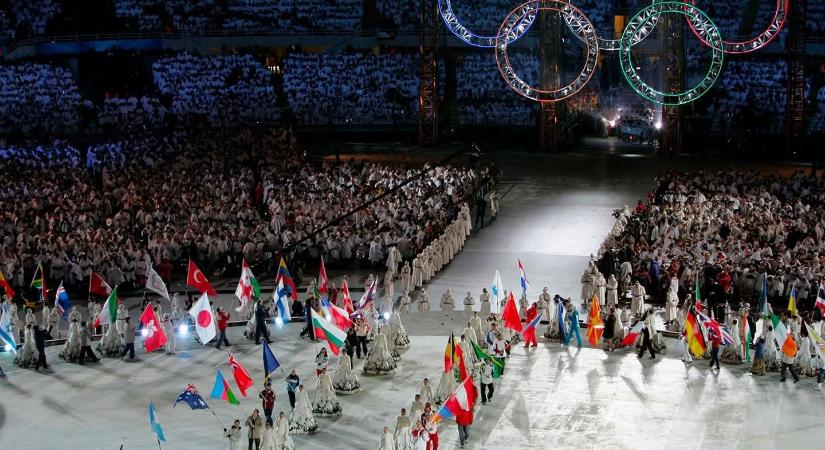 Milano-Cortina: többe kerül a téli olimpia, mint a Székelyföldet átszelő autópálya