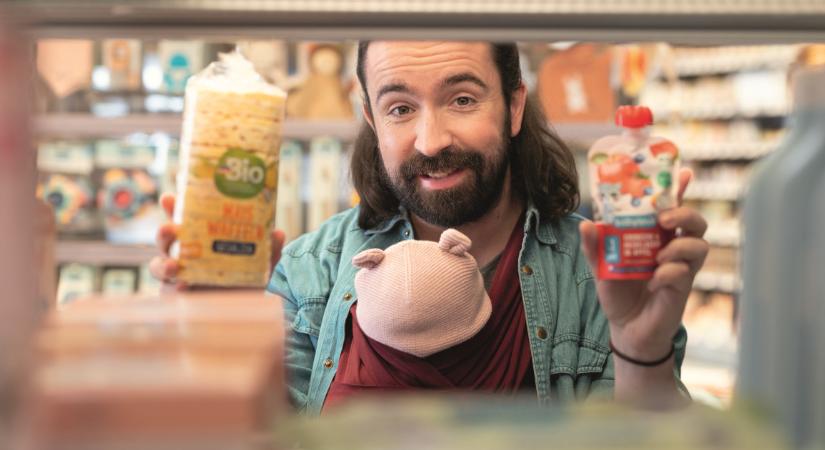 A dm tartós árakkal és kiváló ár-érték aránnyal várja a vásárlókat