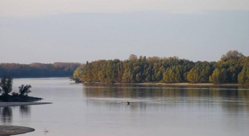 Ártéri erdők, holtágak és csendes tanösvények: ezeket fedezd fel a Dráva mentén