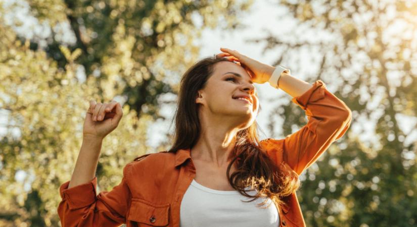 3 csillagjegy, aki ebben az időszakban nem kerülheti el a változást