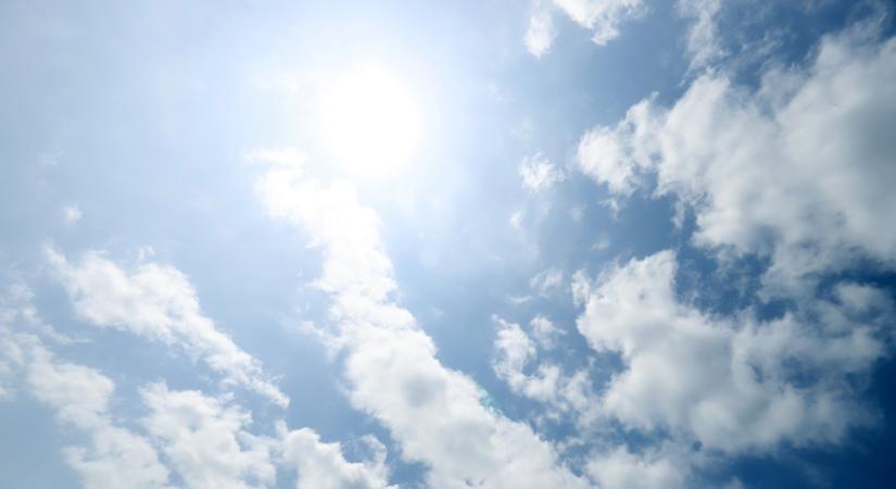 Eljött a fordulat, amire vártak a magyar emberek: fontos jóslat érkezett a hétre