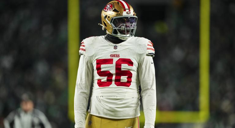 Kilátogatott a Super Bowlra, néhány órával később meglőtték az NFL-játékost