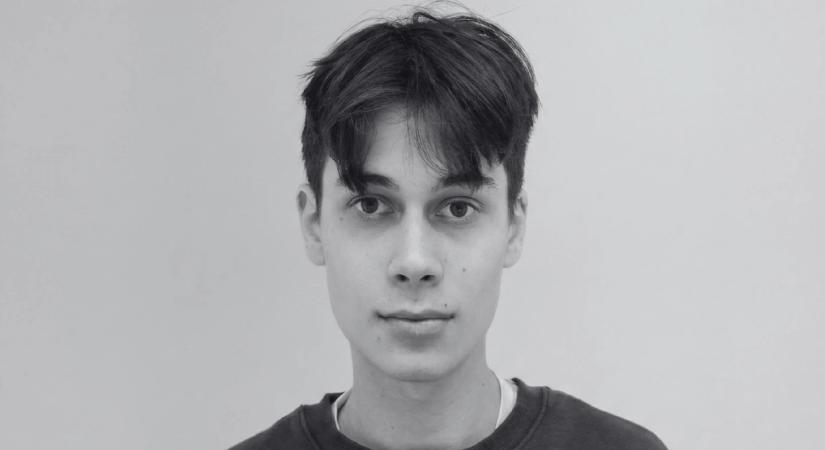 Gyanúsítottat hallgattak ki Egressy Mátyás eltűnésével kapcsolatban