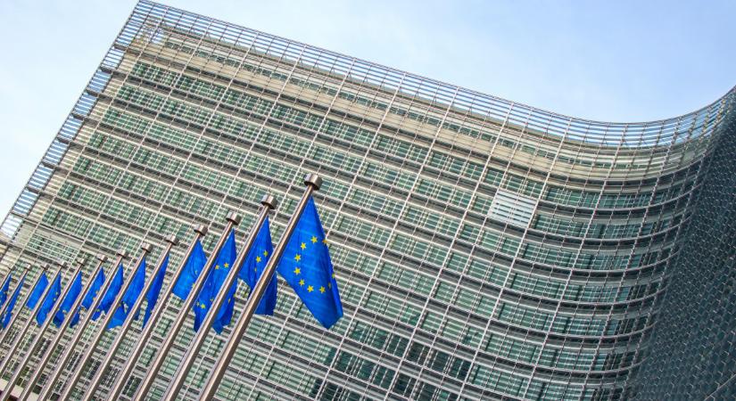 Brüsszeli terv készült Ukrajna gyors EU-csatlakozására: az öt pontból három Magyarország semlegesítéséről szól