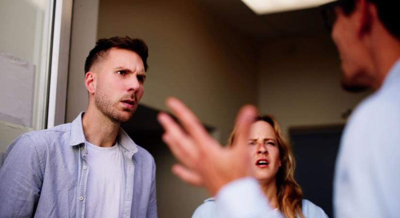 Hátborzongató gyilkosságba torkollott a baráti italozás