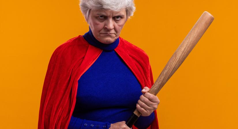 Csőbe húzta a csalókat a gödöllői asszony, akit korábban 6.5 millióval rövidítették neg