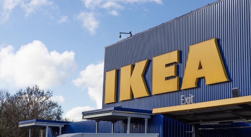 IKEA-riasztás: gyártási hiba miatt népszerű termékeket hívnak vissza!