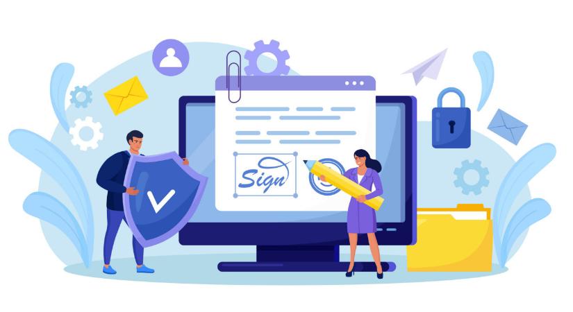 Fontos fejlesztés a DÁP-ban