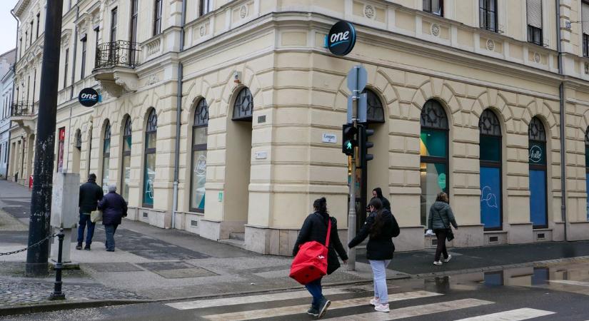 Baj van: csaló adathalász üzenetek landolhatnak a postafiókjában