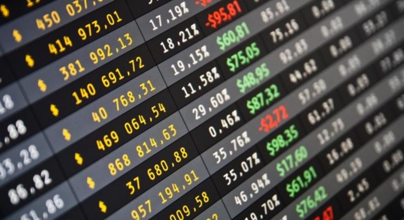 Most érdemes európai részvényt venni, nagyon olcsók