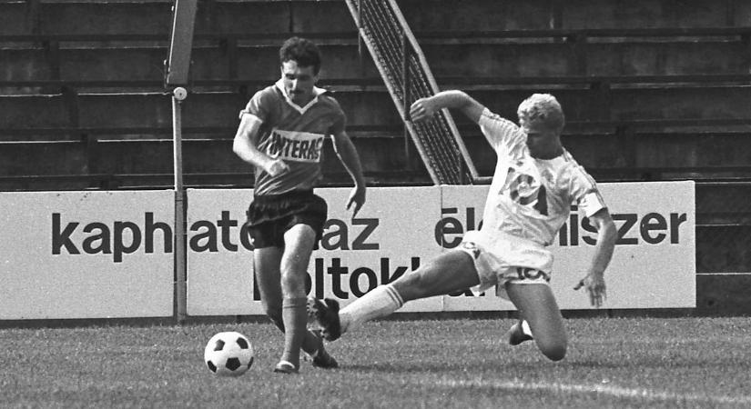 A Nagy-Turi tengely PMSC győzelmet ért a svédek ellen