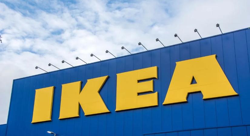 Termékvisszahívás: áramütést okozhatnak az IKEA termékei
