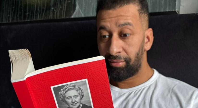 Randi? Családi program vagy menekülnél otthonról? Van ötletünk!