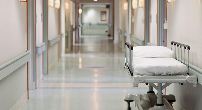 Kórházi felmondások: sokaknak nem tetszik, mégis kötelező lesz használni