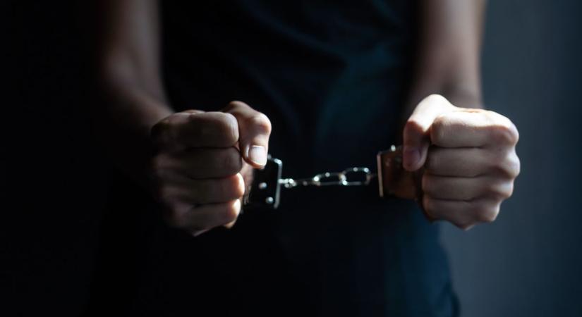 Egy kattintás, súlyos következmények: fiatalkorúakról osztott meg leírhatatlan felvételeket a haverjainak