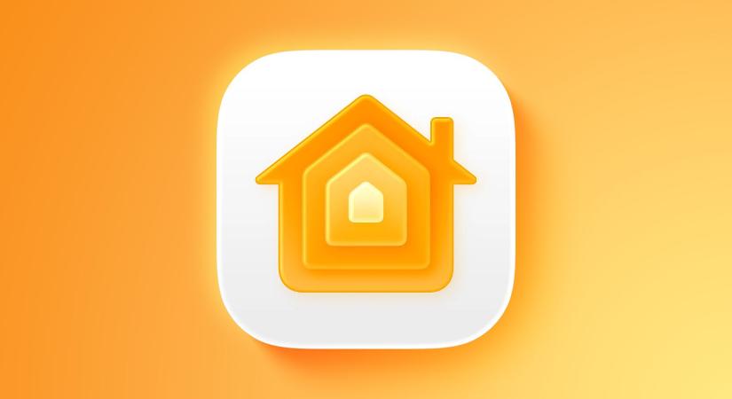 A mai nappal véget ér a régi HomeKit architektúra támogatása