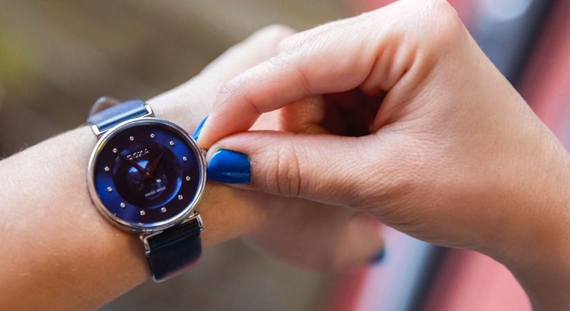 Hasznos dolog vagy felesleges teher? Nyakunkon az óraátállítás!