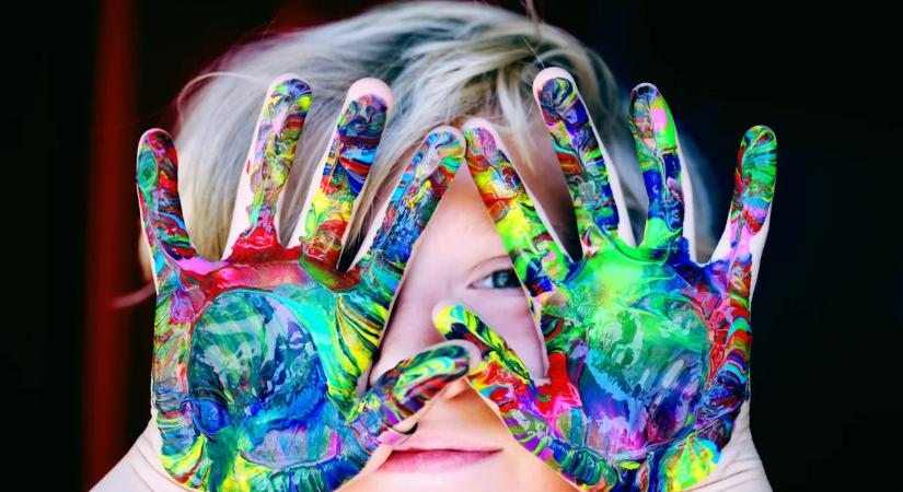 Így befolyásolja a személyiségedet az, ahol felnősz!