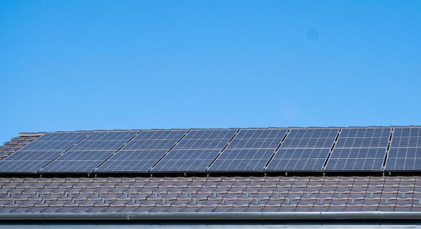 50 milliárdos pályázat nyílt cégek számára, energiatároló létesítésére