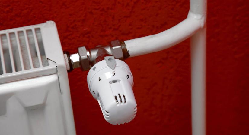 A rezsistop kapcsán fontos dátumokat közölt az MVM, ezeket mindenkinek muszáj felírnia