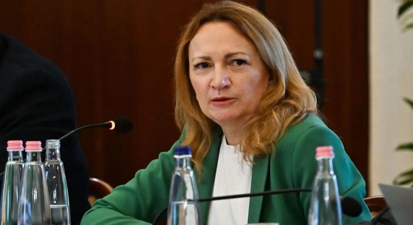 A Tisza új vezetői degeszre keresik magukat a duplát érő Shell-részvényeken