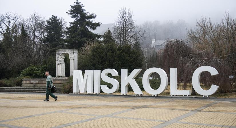 Választás 2026: Miskolcot vihetik a berobbanó tiszások, a többi borsodi választókerület azonban inkább a Fideszé lesz