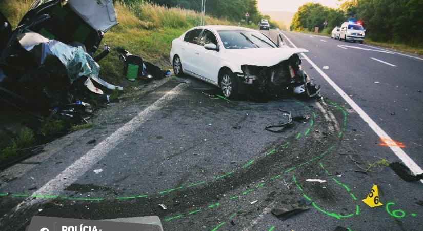 Szigorúbb bírságolás és a rollerek száműzése a járdáról: jön az új közlekedési törvény