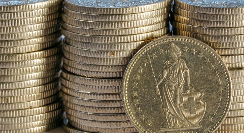 Vagyoni biztosíték nyújtása a Cstv. 33/A. §-a alapján indított felelősségi perben