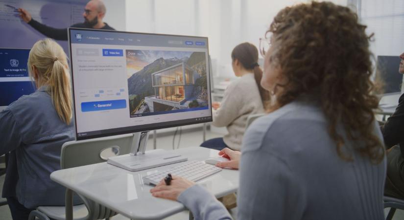 Hogyan tudok segíteni a gyermekemnek a pályaválasztásban?