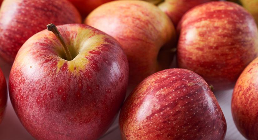 Nagy botrány Magyarországon: tényleg nincs baj a bolti gyümölcsökkel?