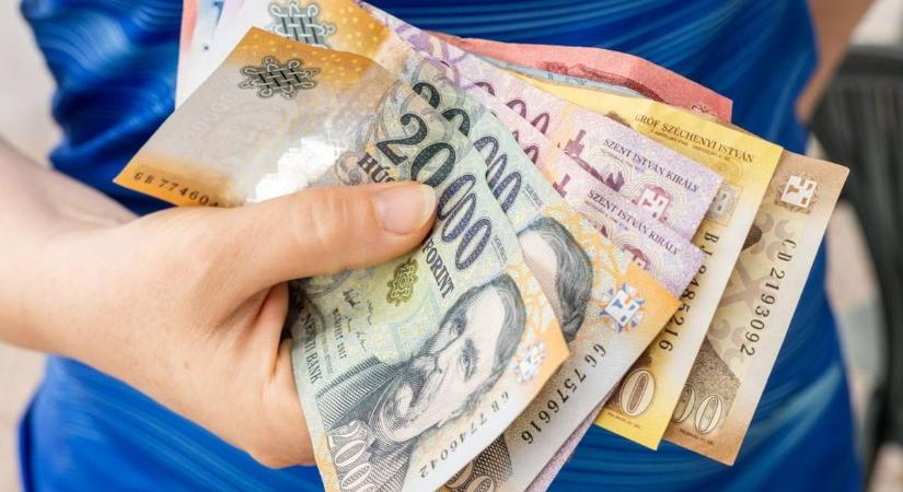 Béremelés, magasabb fizetés, adómentesség – ezek segítik a családokat, és adnak lökést a gazdaságnak