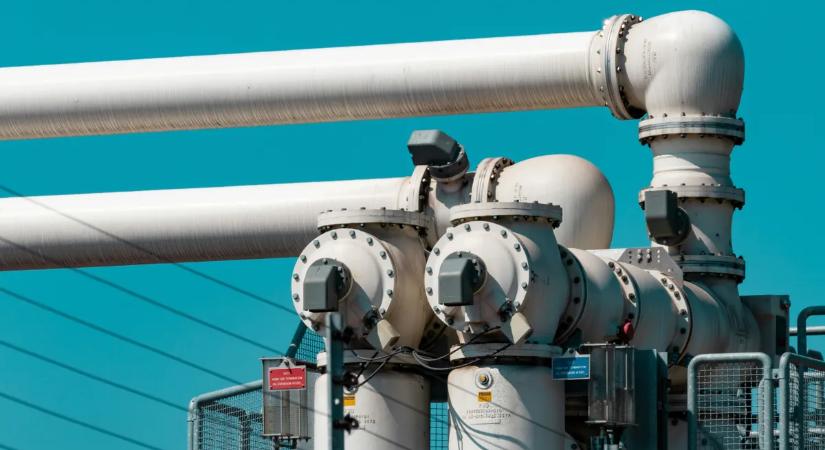 Itt a nagy bejelentés: ezeken a helyeken indulhatnak kőolaj- és földgázkutatások Magyarországon!