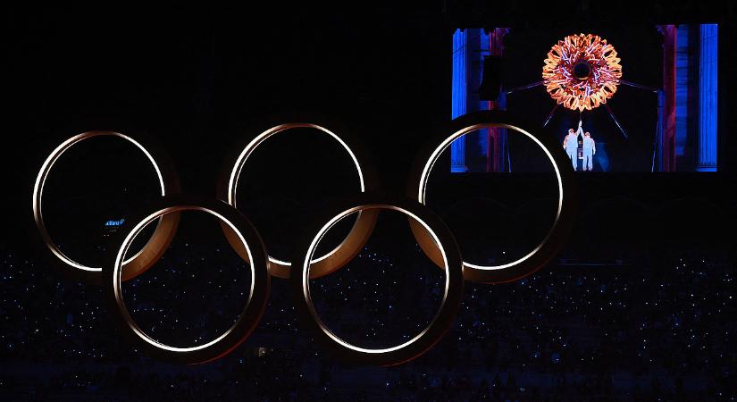 Megvannak a tettesek: ők állnak a téli olimpiát sokkoló terrormerénylet mögött