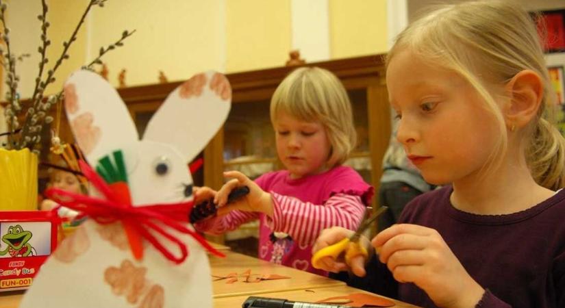 Szünet 2026-ban: ilyen hosszú tavaszi pihenőt még nem nagyon láttunk