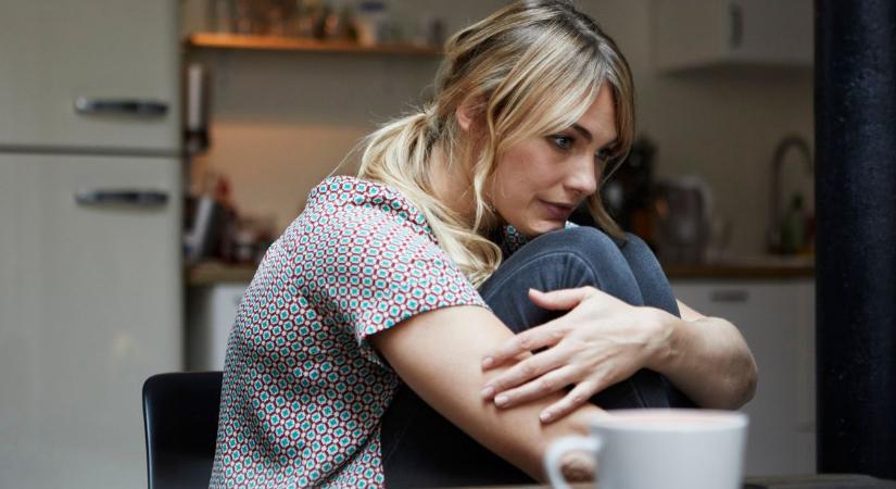 Ha ezt a 3 dolgot tapasztaltad gyerekként, felnőttként nehéz határokat húznod