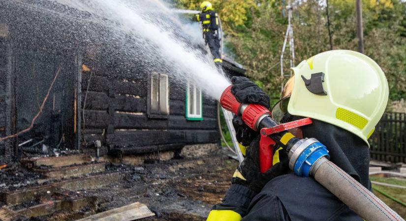 Hat embert találtak holtan az utóbbi egy hétben a bulgáriai hegyekben