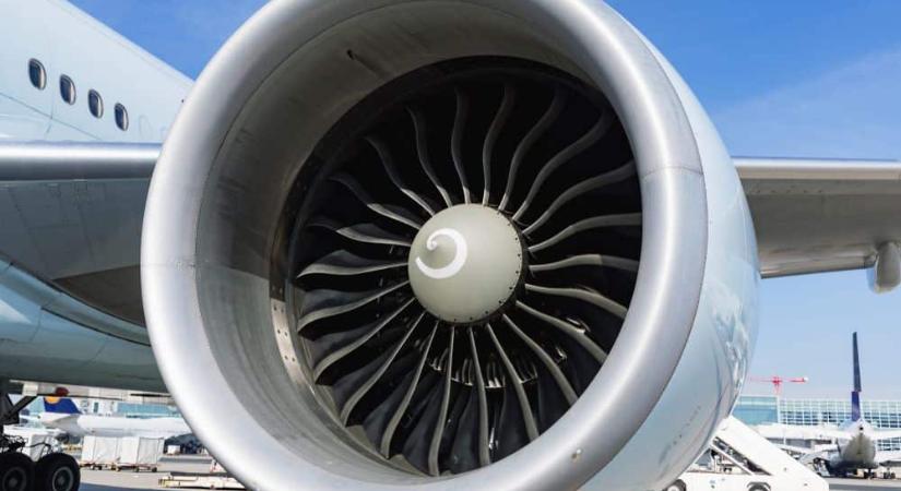 Kuba hamarosan elvágva a világtól: felfüggesztik járataikat a világ légitársaságai