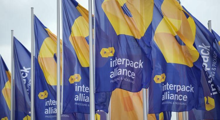 Interpack 2026 – fontosabb, mint valaha