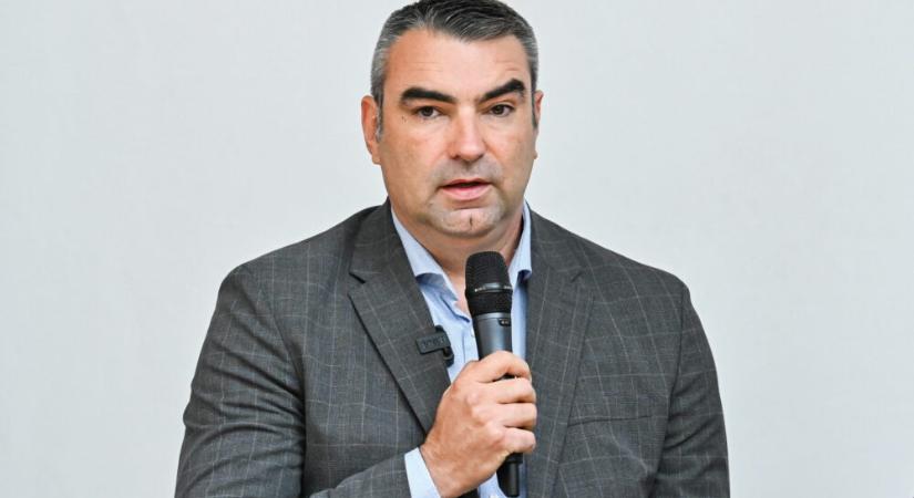 Brüsszel ideológiai cenzúrája: antiszemita ügyeket támogat, magyar kisebbségeket elhallgattat