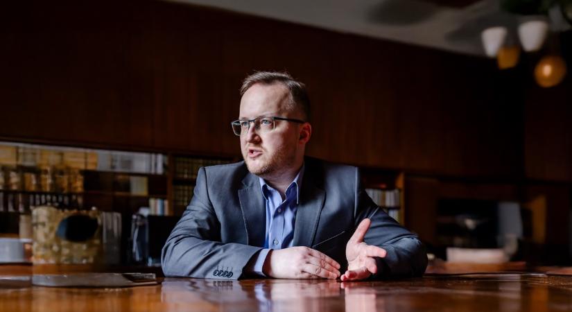 Nemzeti kincsek a felhőben