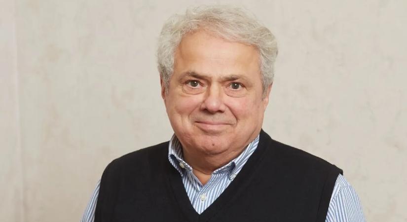 Felfoghatatlan összeg! Brutális áron újra eladó Rózsa Gyuri bácsi egykori luxusvillája