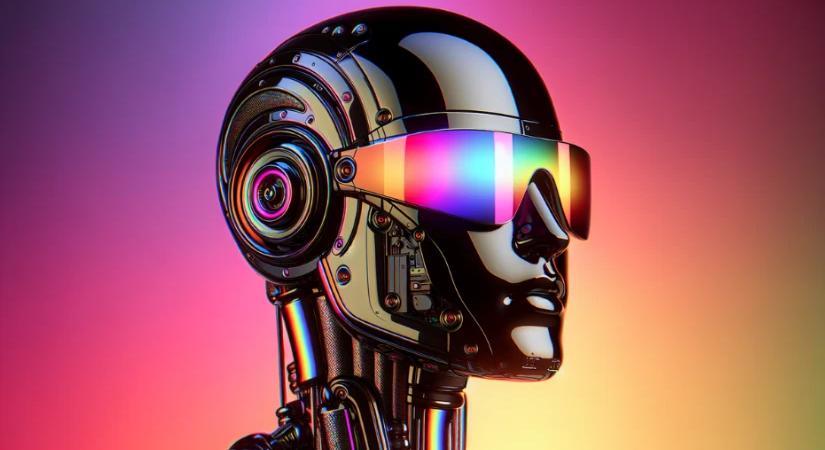 A magyar fogyasztók 41%-át kifejezetten zavarják az AI "szagú" reklámok