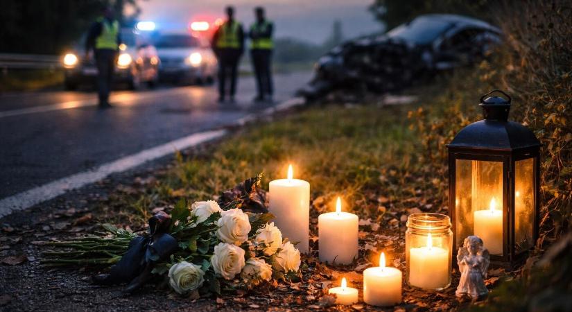 Nulla–huszonnégyben hívhatóak – öngyilkosságot fontolgatók is keresték már Polgárőrséget