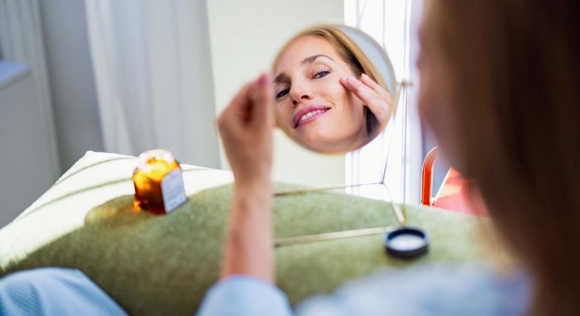 5 meglepő szépségtrükk, amit a profi stylistok minden nap használnak