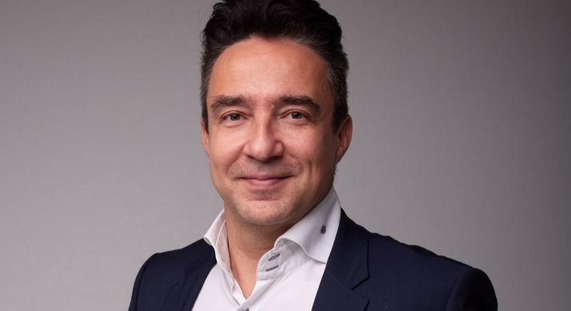 Magyar agykutató találmányával lehet kezelhető a Parkinson-kór, demencia: így működik a forradalmi módszer